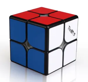 QiYi Valk 2M
