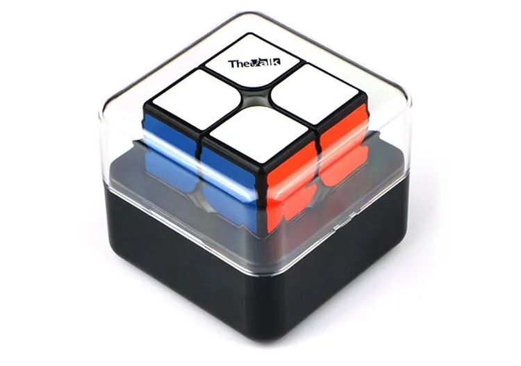 QiYi Valk 2M