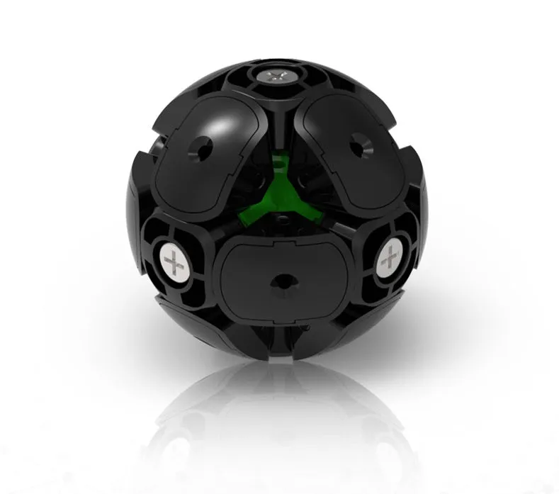 QiYi Valk 2M