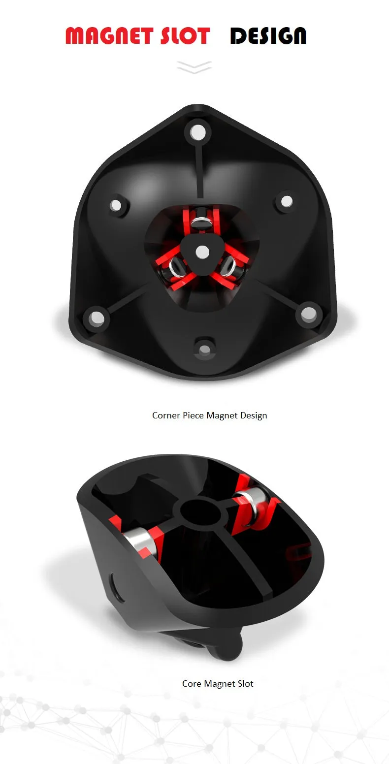 QiYi Valk 2M