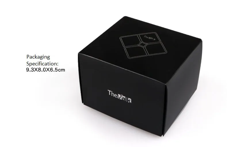 QiYi Valk 2M