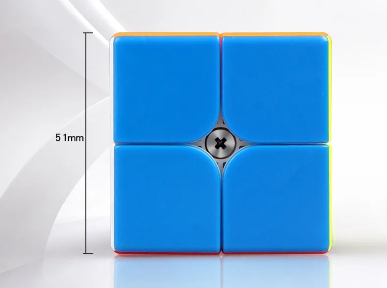 QiYi Valk 2M