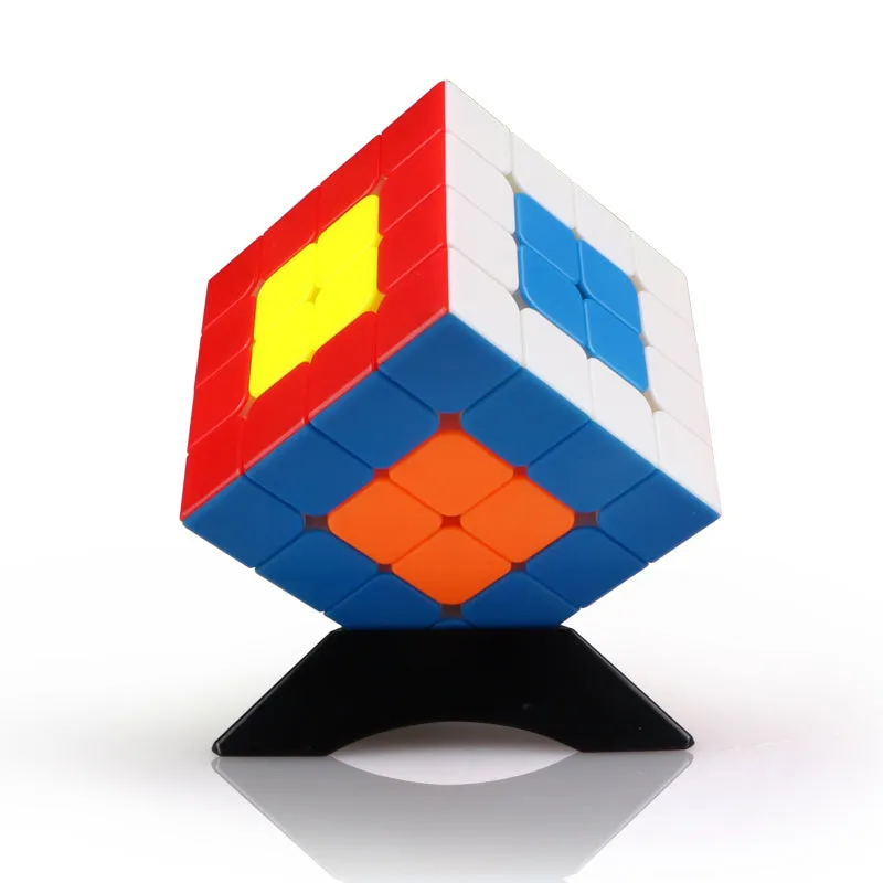 QiYi Valk 4M 4x4