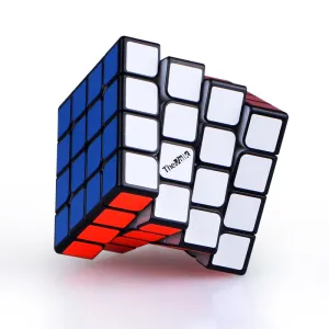 QiYi Valk 4M 4x4