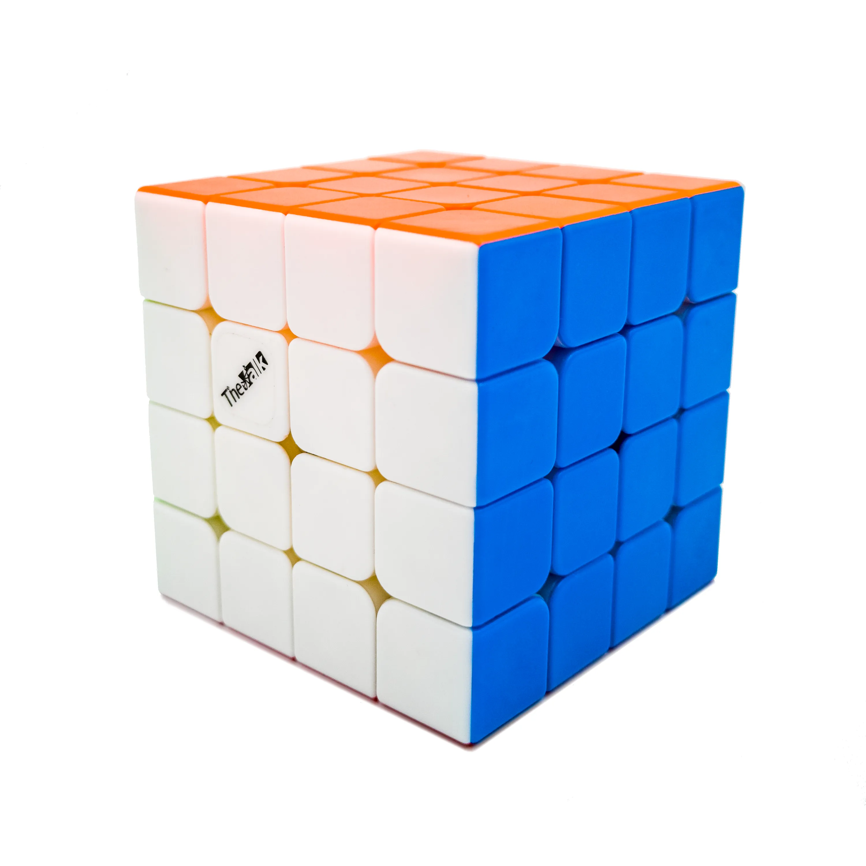 QiYi Valk 4M 4x4