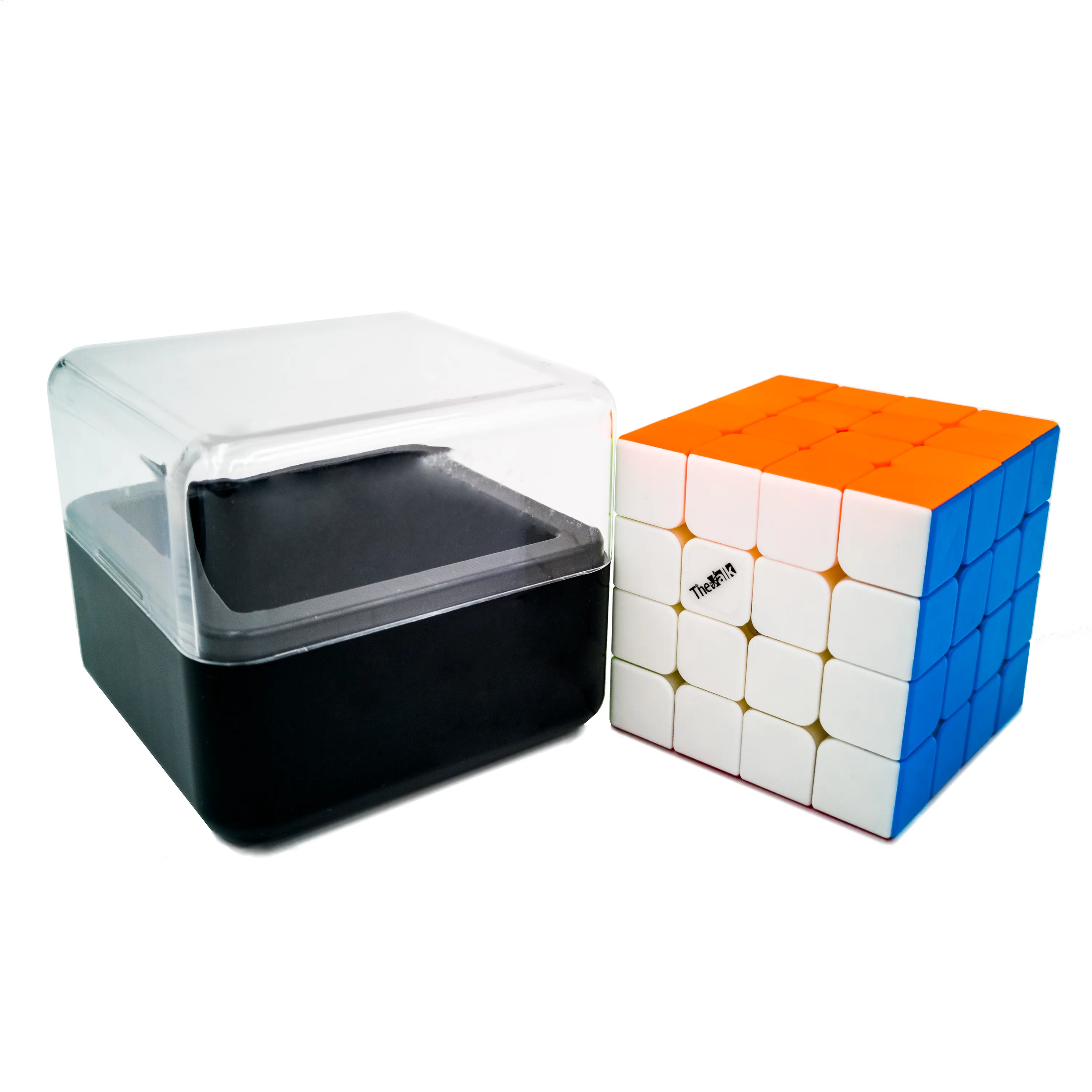 QiYi Valk 4M 4x4