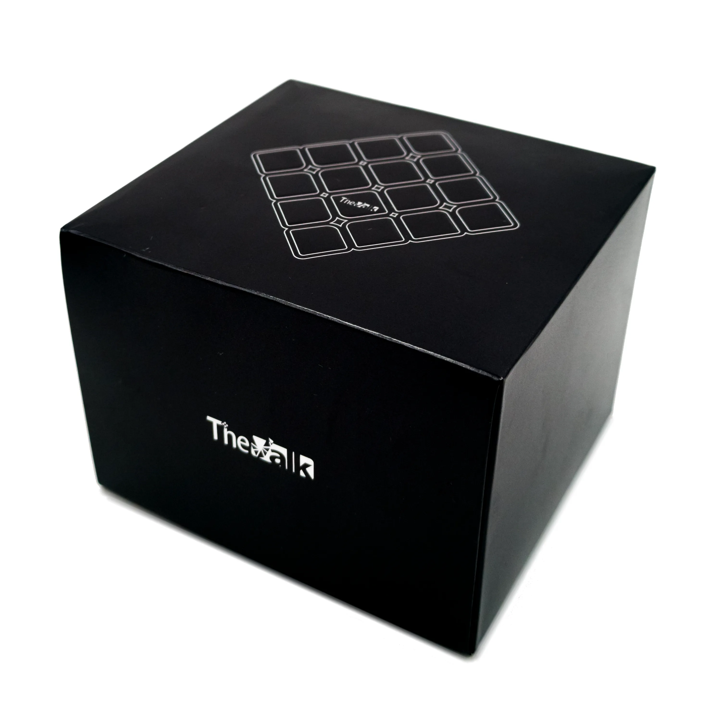 QiYi Valk 4M 4x4
