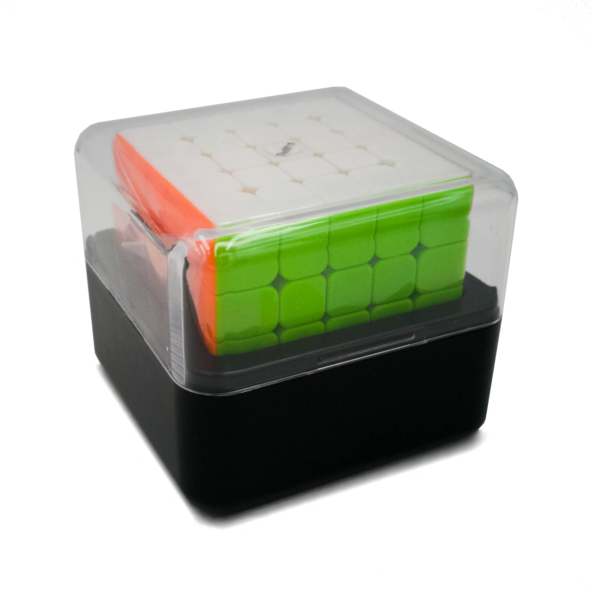 QiYi Valk 5M 5x5