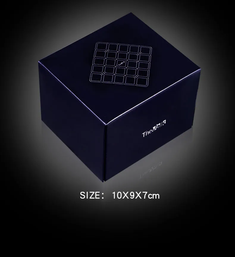 QiYi Valk 5M 5x5