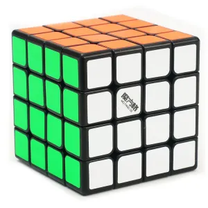 QiYi WuQue M 4x4