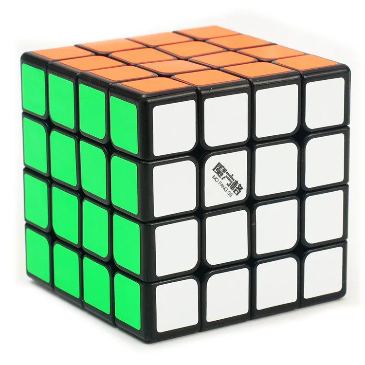 QiYi WuQue M 4x4