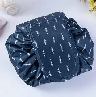 Quick Cosmetic Bag