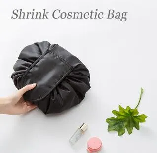 Quick Cosmetic Bag
