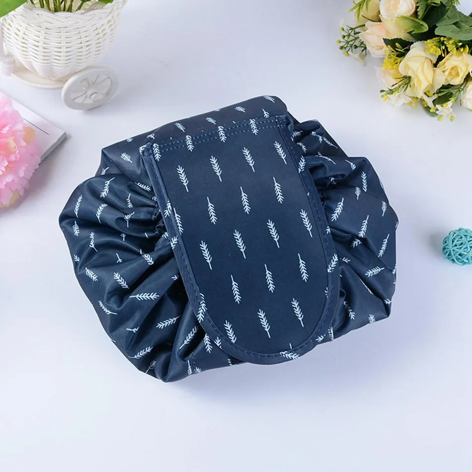 Quick Cosmetic Bag