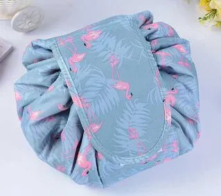 Quick Cosmetic Bag
