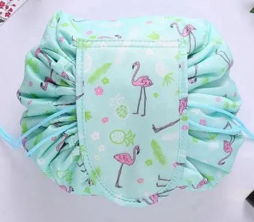 Quick Cosmetic Bag