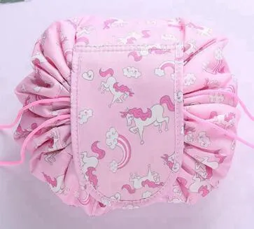 Quick Cosmetic Bag