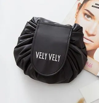Quick Cosmetic Bag