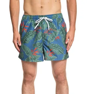 Quiksilver Poolsider Volley 15 Boardshorts