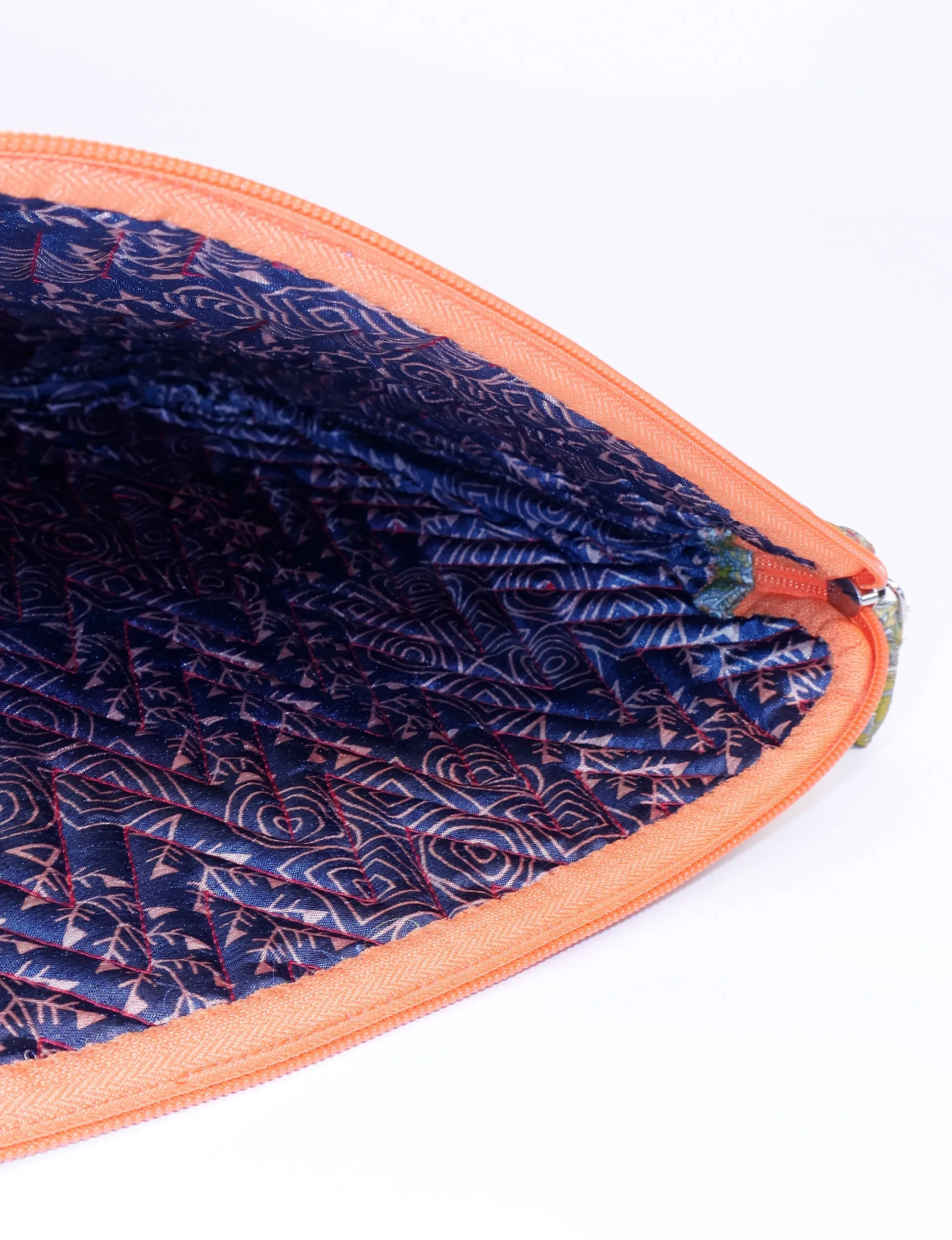 QUILTED LAPTOP SLEEVE 15_16