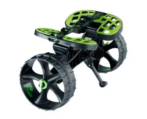 Railblaza C-Tug Canoe & Kayak Cart