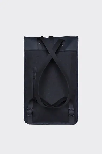 Rains Backpack - Navy