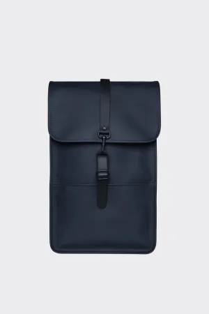 Rains Backpack - Navy