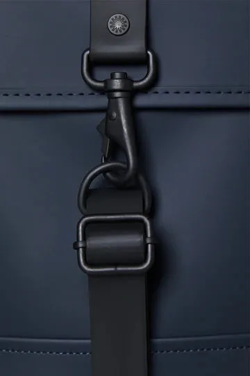 Rains Backpack - Navy