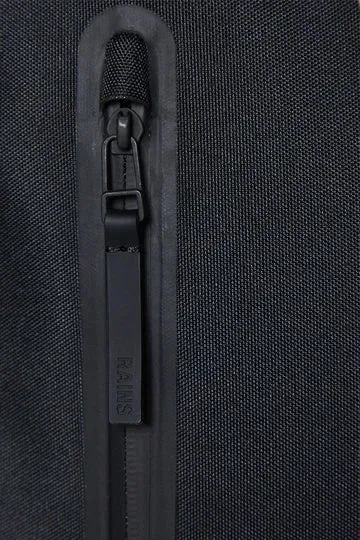 Rains Backpack - Navy
