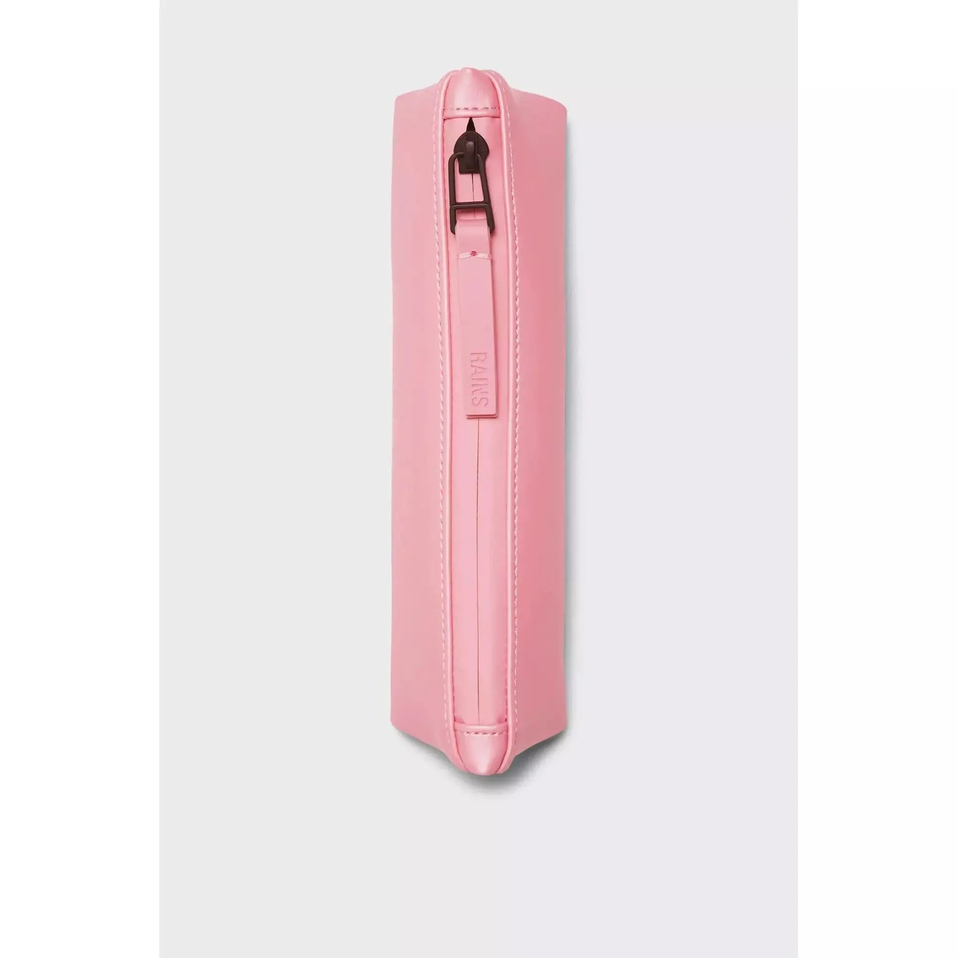 RAINS Cosmetic Case