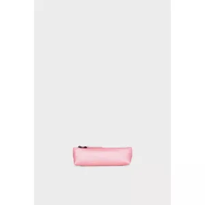 RAINS Cosmetic Case
