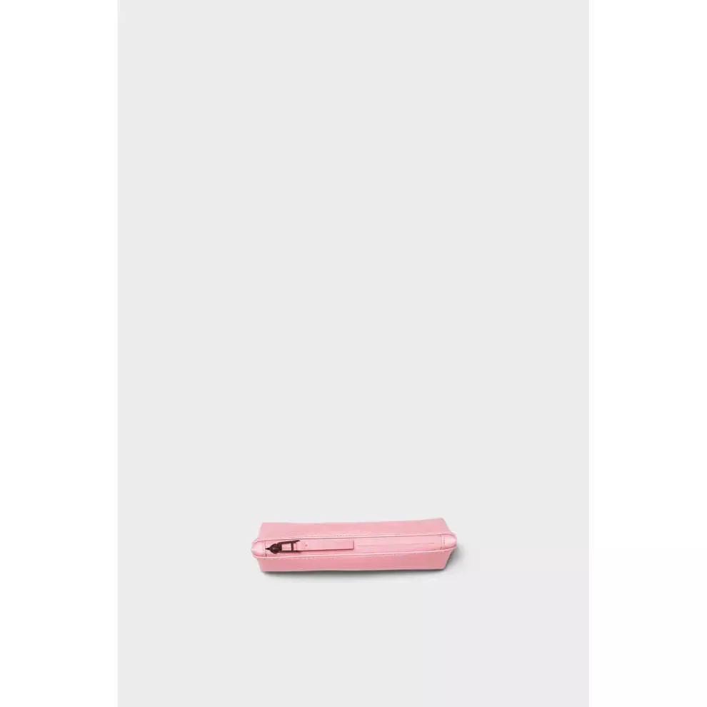RAINS Cosmetic Case