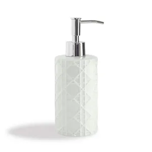 Rattan Bath Accessories