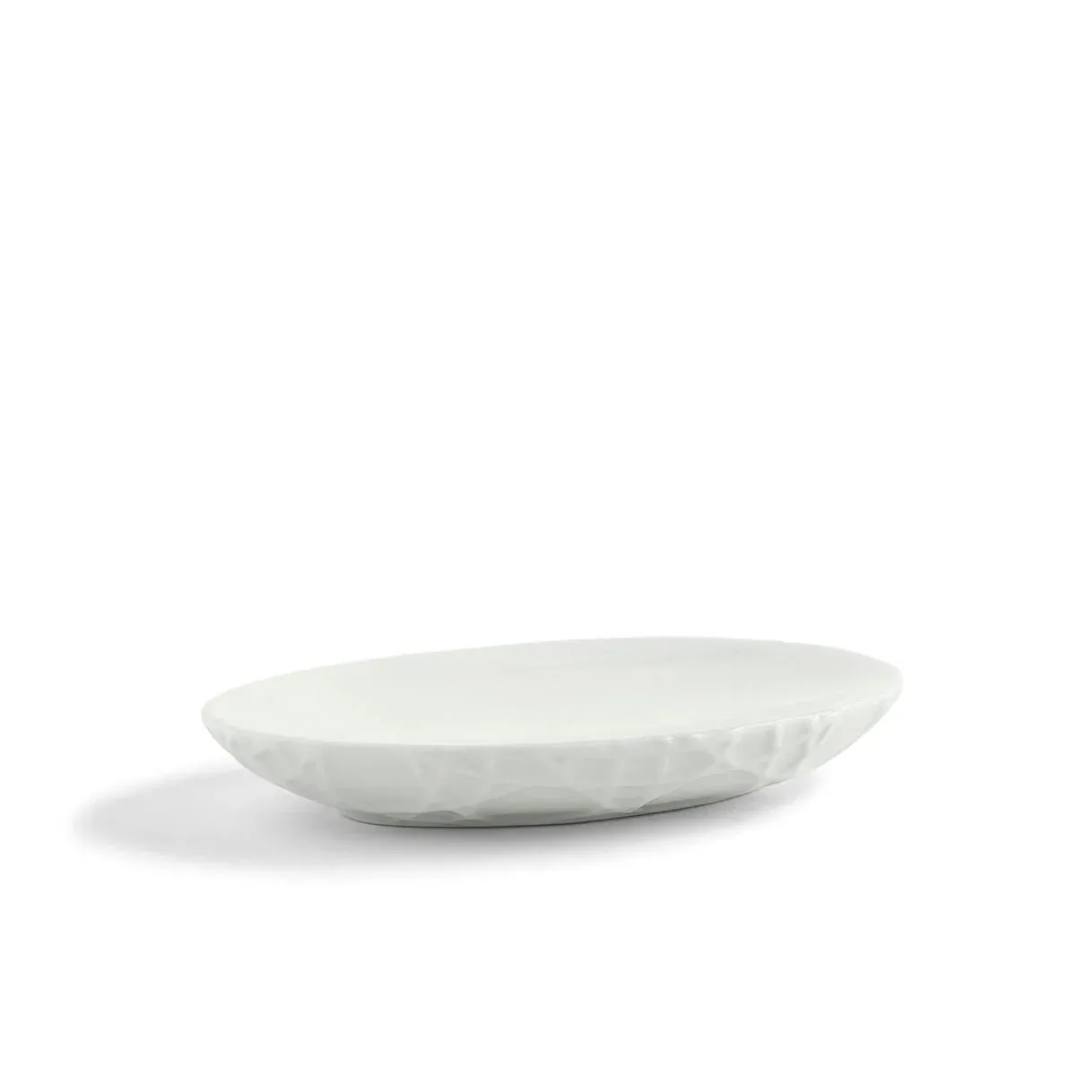 Rattan Bath Accessories
