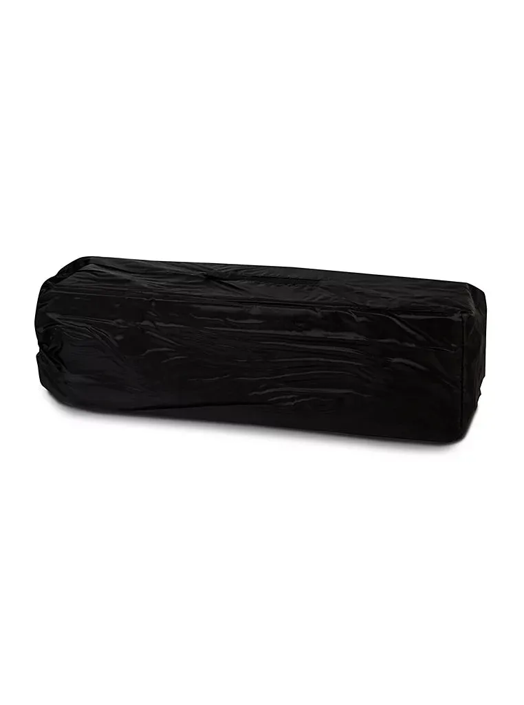 Red Kite Sleeptight Travel Cot