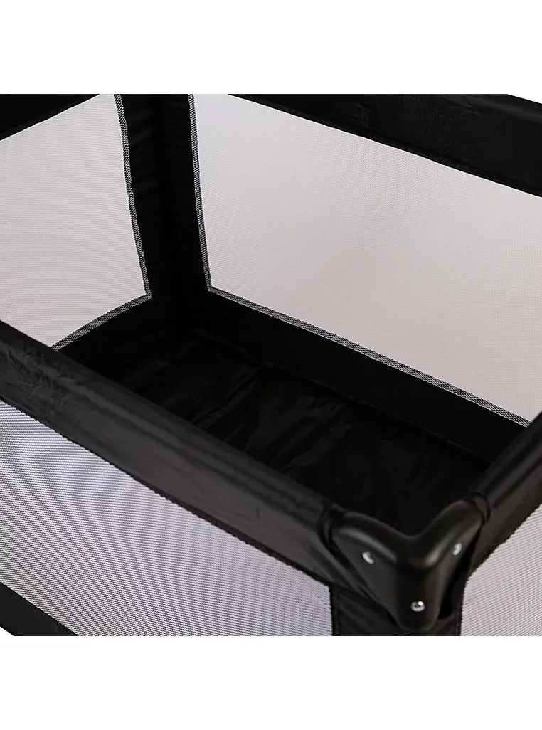 Red Kite Sleeptight Travel Cot