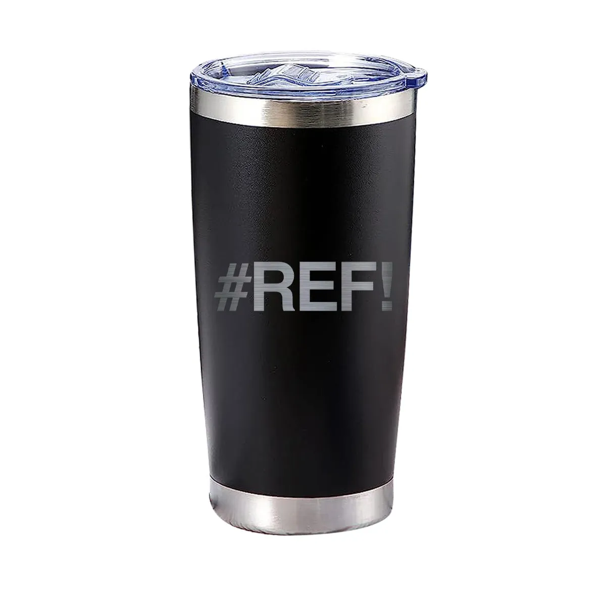 REF Tumbler