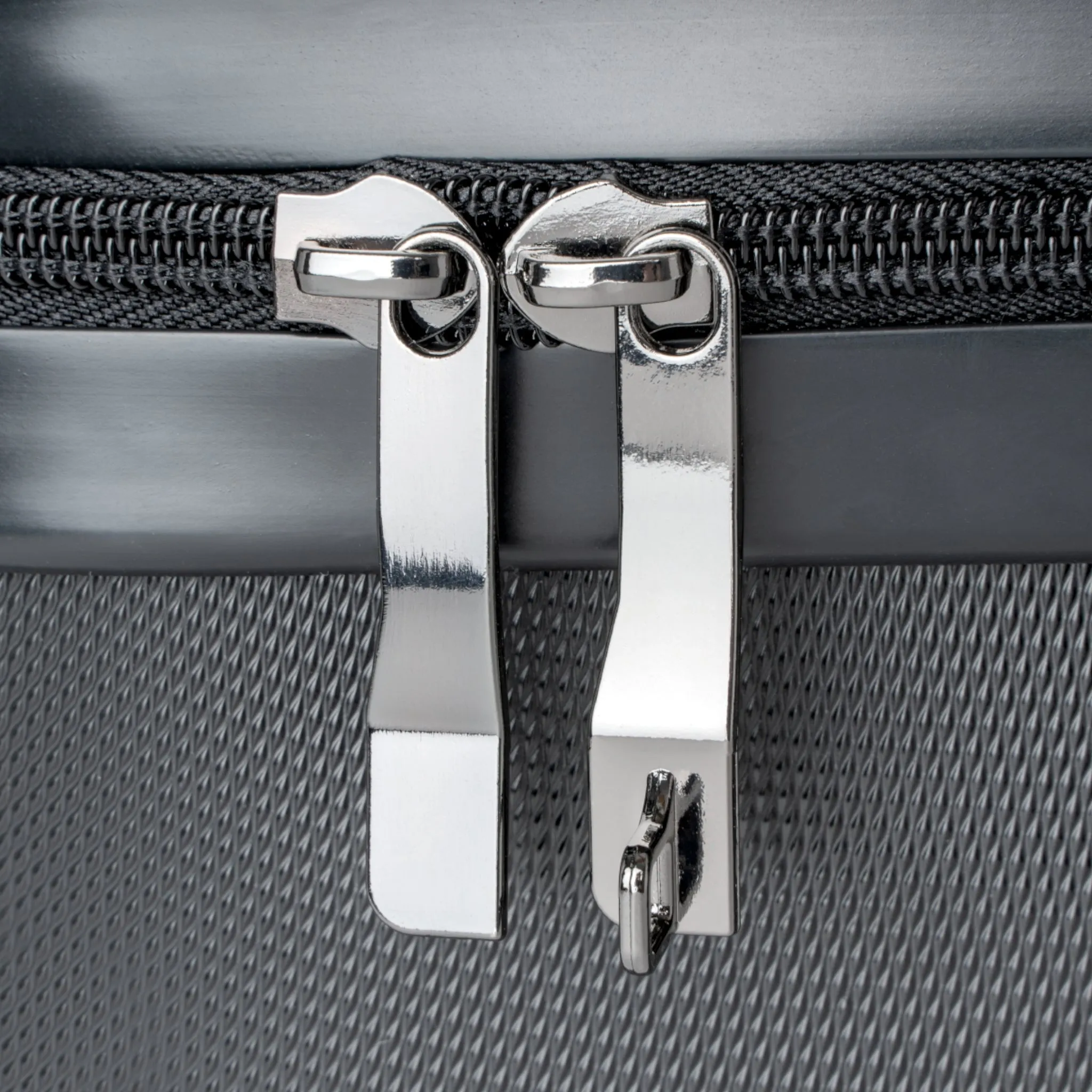 Regina Suitcase