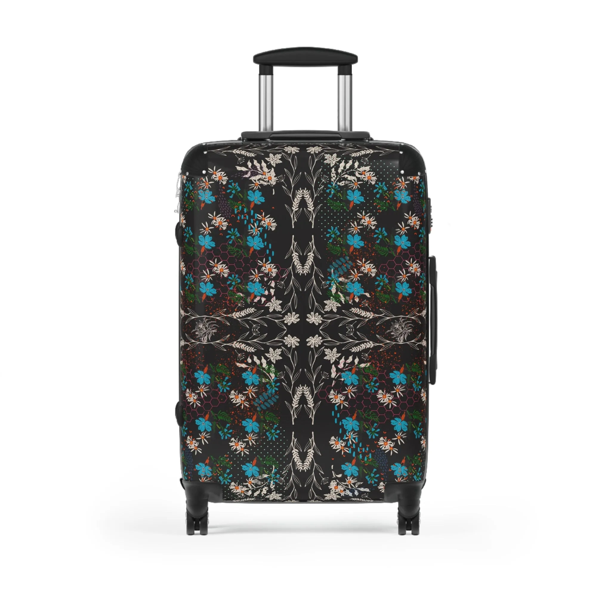 Regina Suitcase