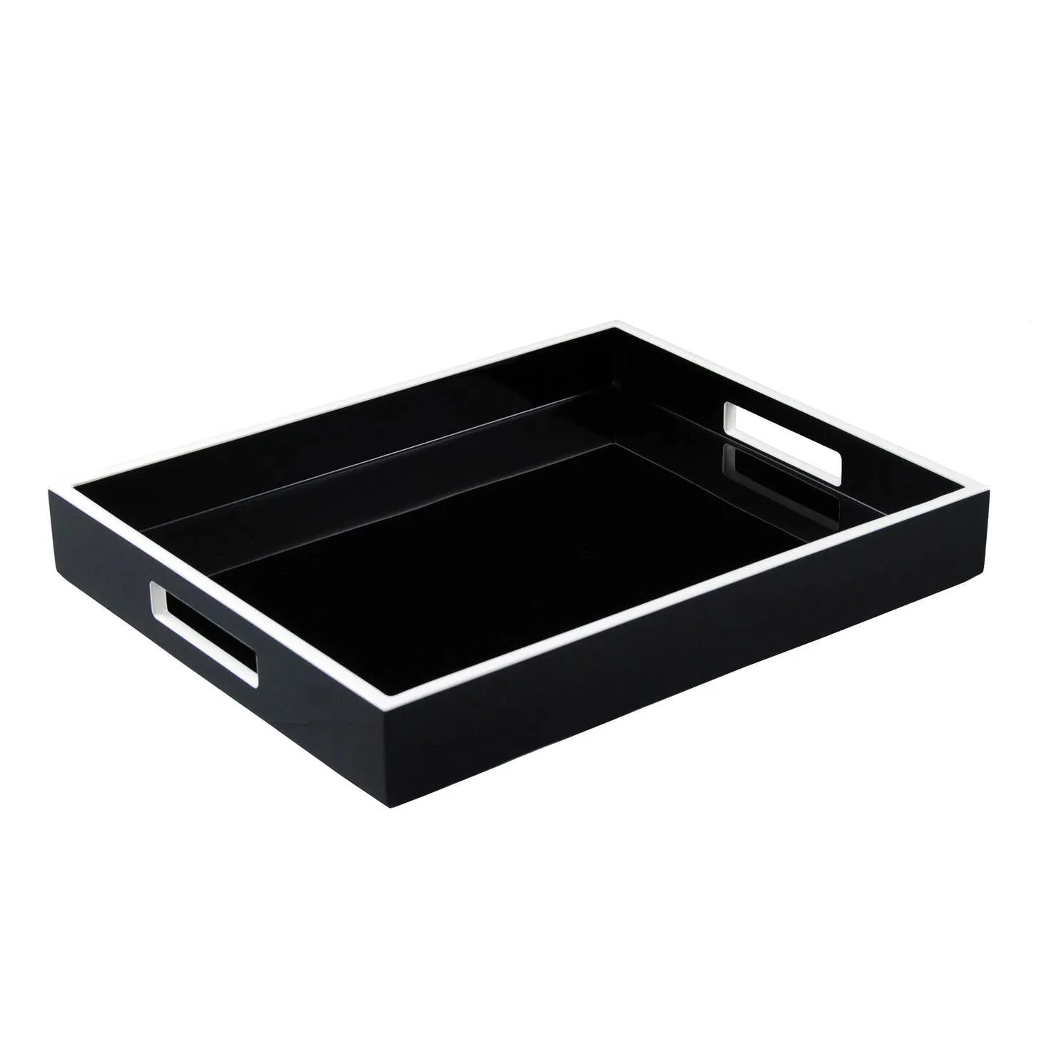 Reiko Tray