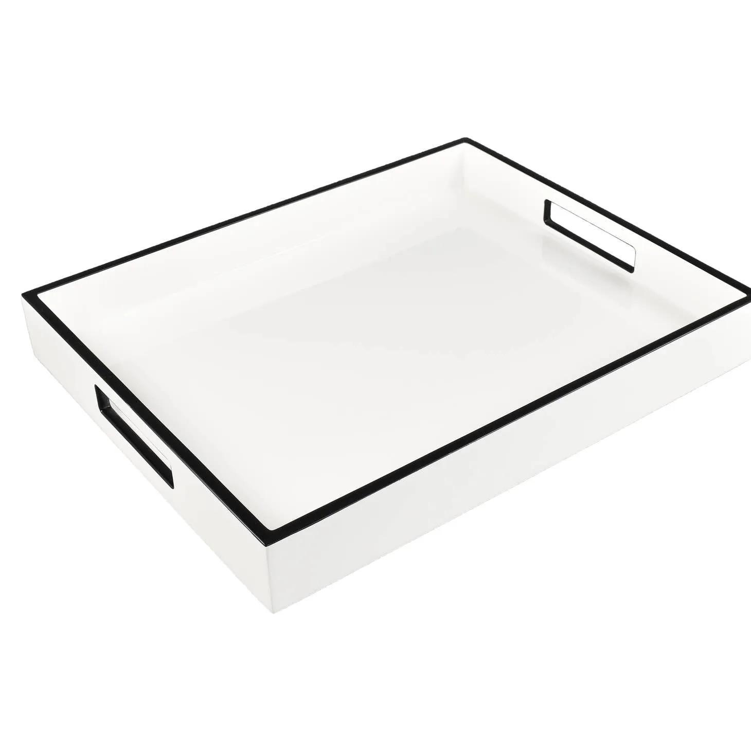 Reiko Tray