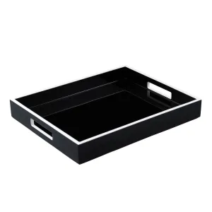 Reiko Tray
