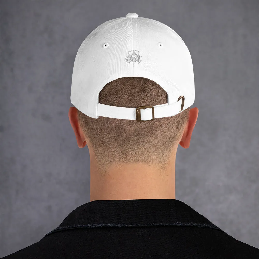 Renegade Dad Hat