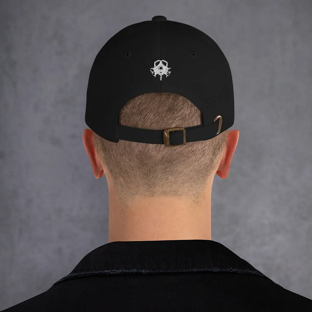 Renegade Dad Hat