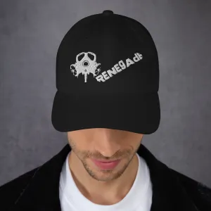 Renegade Dad Hat