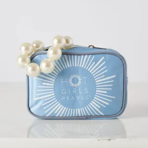 Replacement Travel Pouch