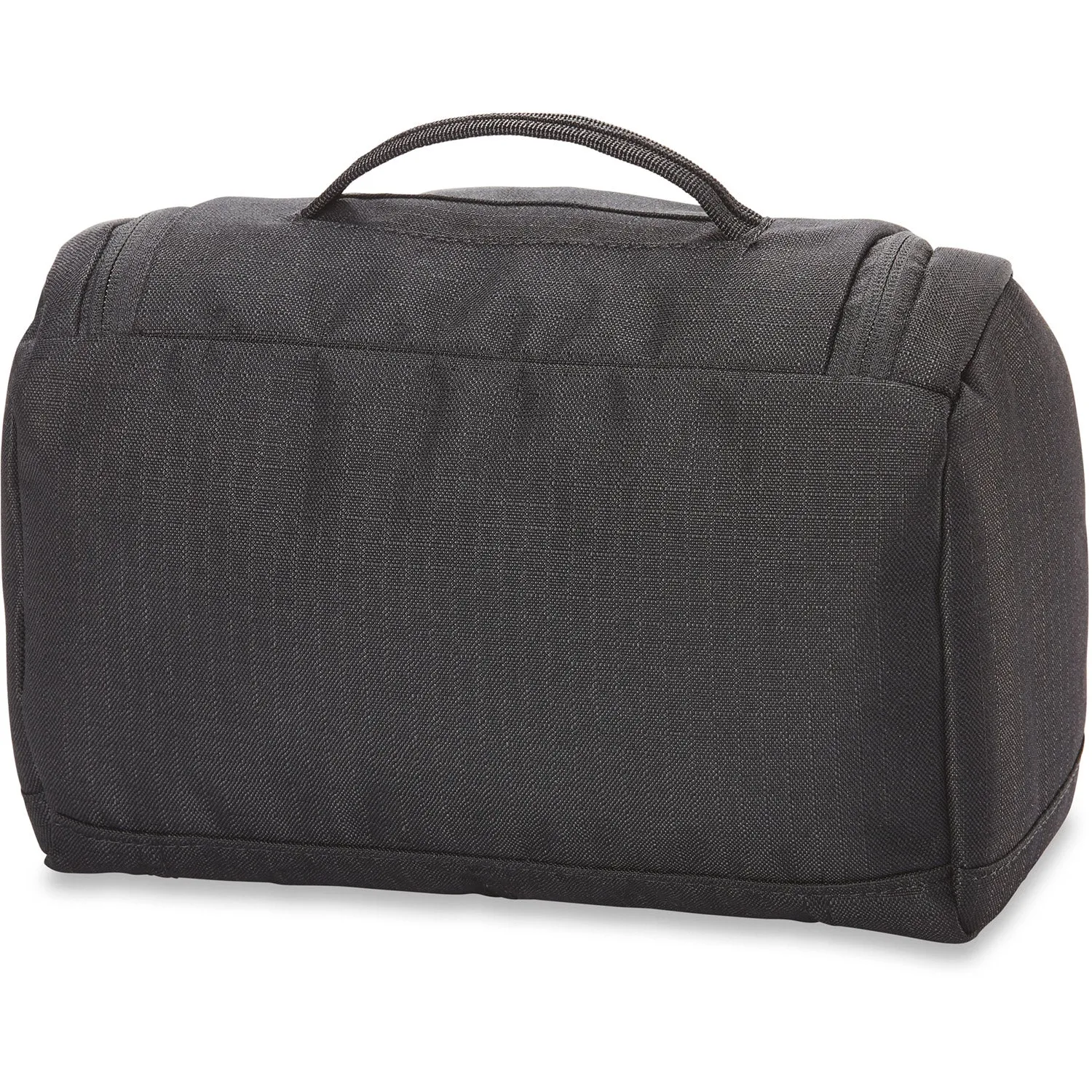 Revival Kit Large Travel Kit