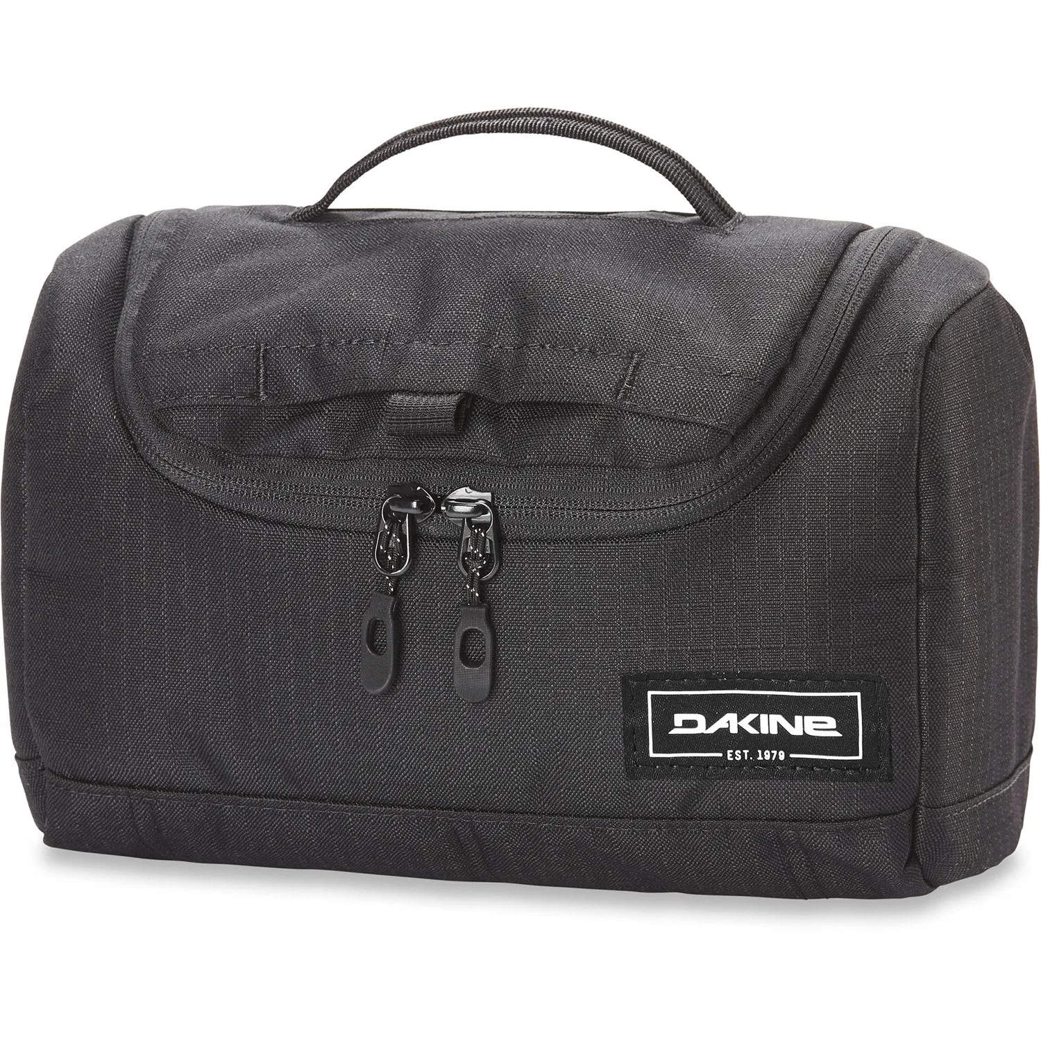 Revival Kit Large Travel Kit