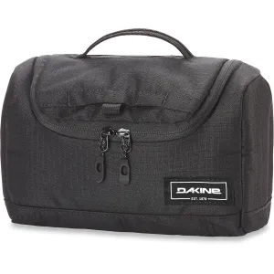 Revival Kit Large Travel Kit