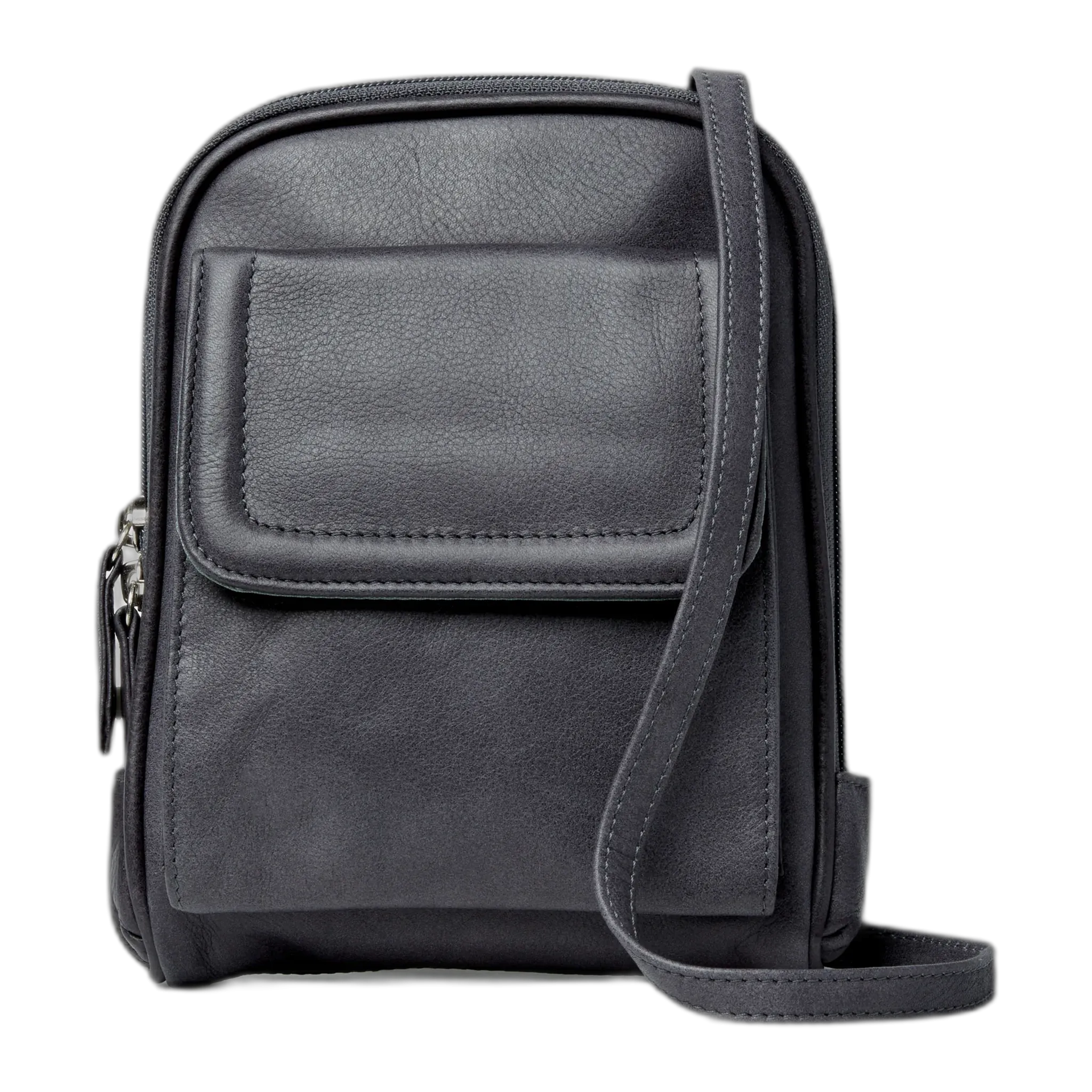 RFID Mini Organizer